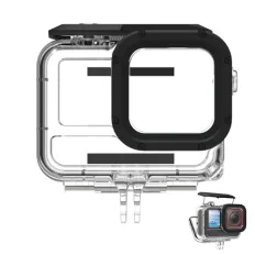 Insta360 Dive Case (for Ace / Ace Pro) thumbnail