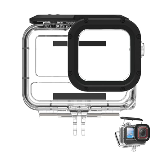Insta360 Dive Case (for Ace / Ace Pro) image