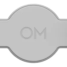 DJI OM Magnetic Phone Clamp 5 thumbnail