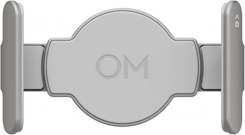 DJI OM Magnetic Phone Clamp 5 image