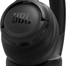 JBL Tune 780NC Wireless Noise-Cancelling Headphones thumbnail