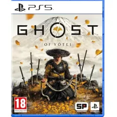 PS5 GHOST thumbnail
