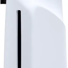 PlayStation 5 Disc Drive thumbnail