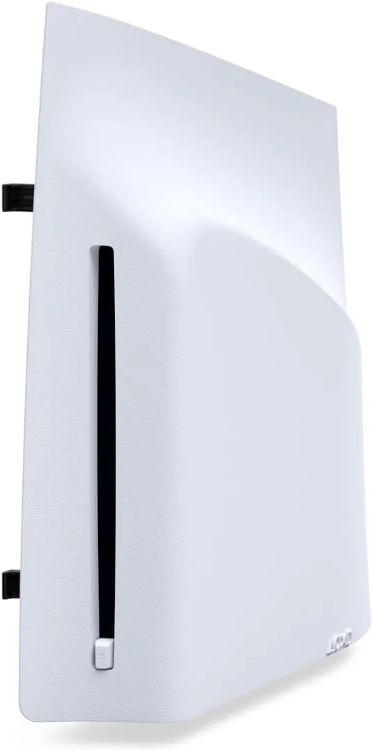 PlayStation 5 Disc Drive image