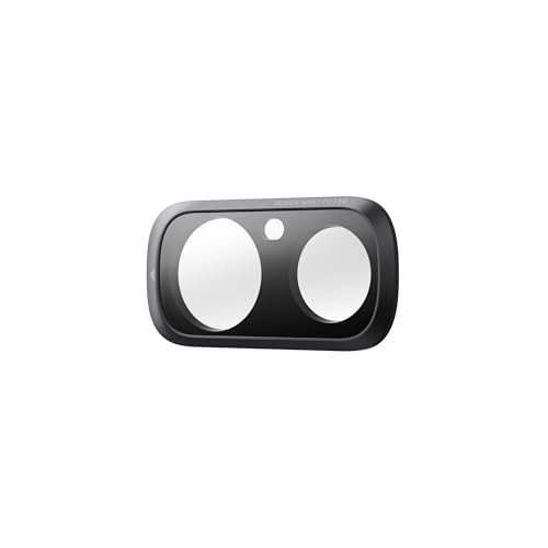 Insta360 Black Mist Filter (For Insta360 Luna Ultra) image
