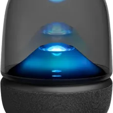 Harman Kardon Aura Studio 5 Bluetooth Speaker thumbnail