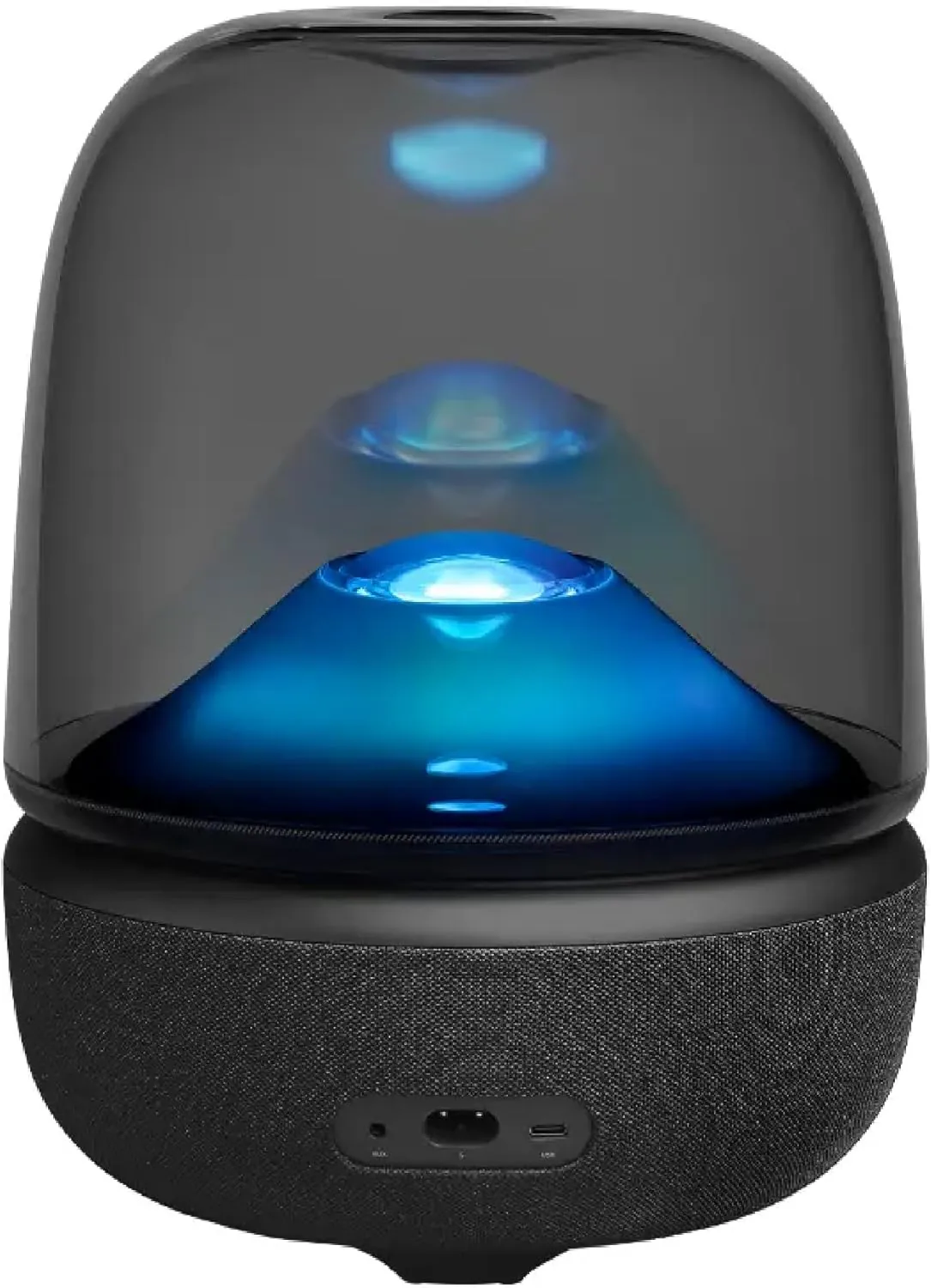 Harman Kardon Aura Studio 5 Bluetooth Speaker image