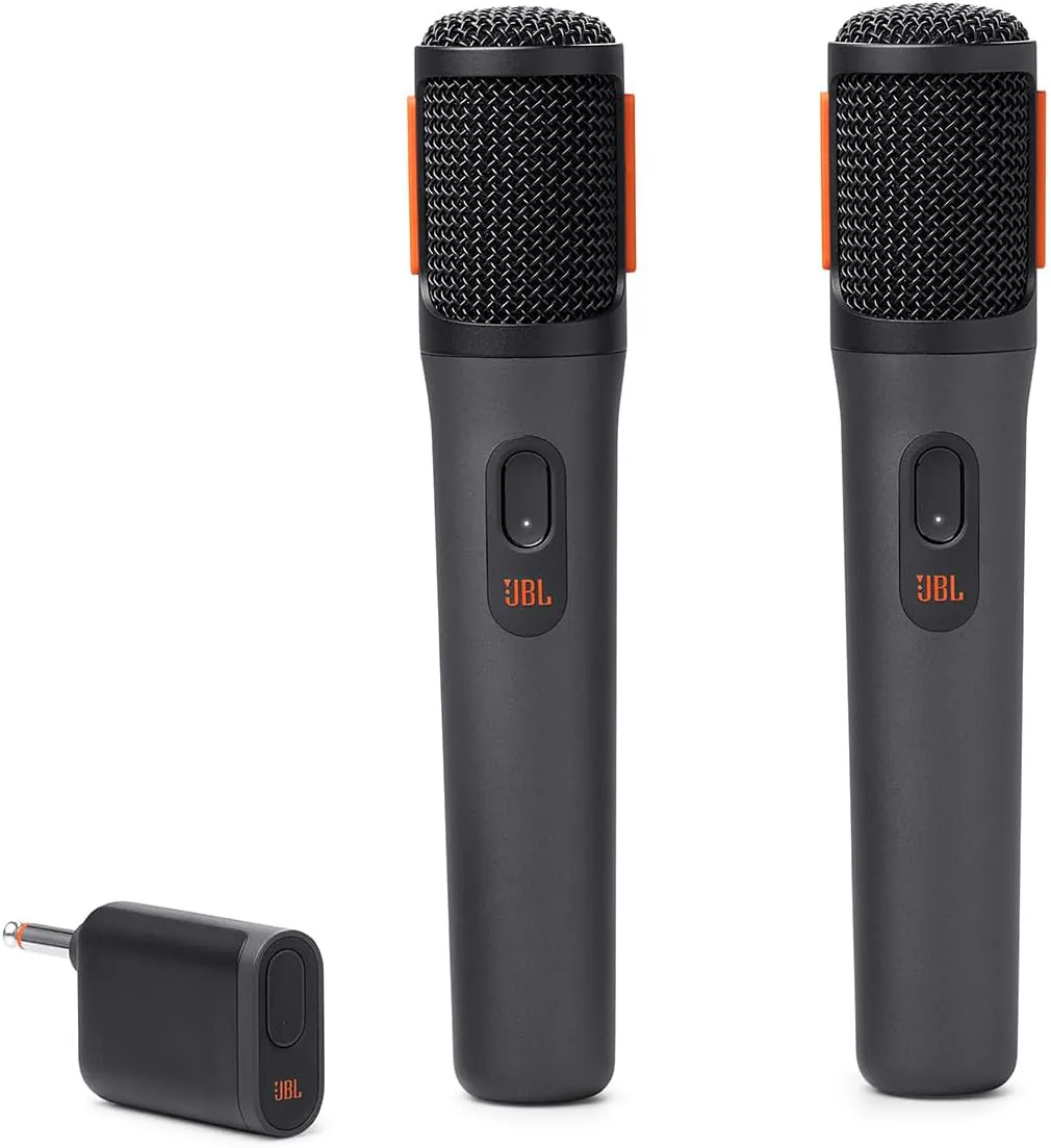 JBL PartyBox Ultimate Party Speaker