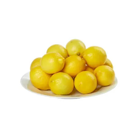 Lemon image