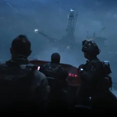 Call of Duty: Modern Warfare II for PlayStation 5 thumbnail