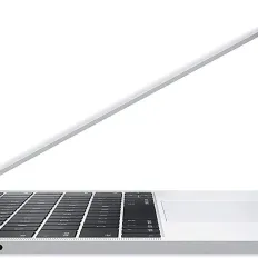 Apple 2019 MacBook Pro thumbnail