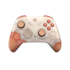 PLAY STATION HOMI ULTRA, thumbnail