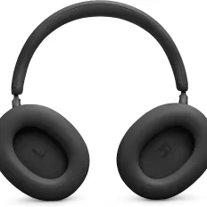 JBL Live 780NC Wireless Noise-Cancelling Headphones thumbnail