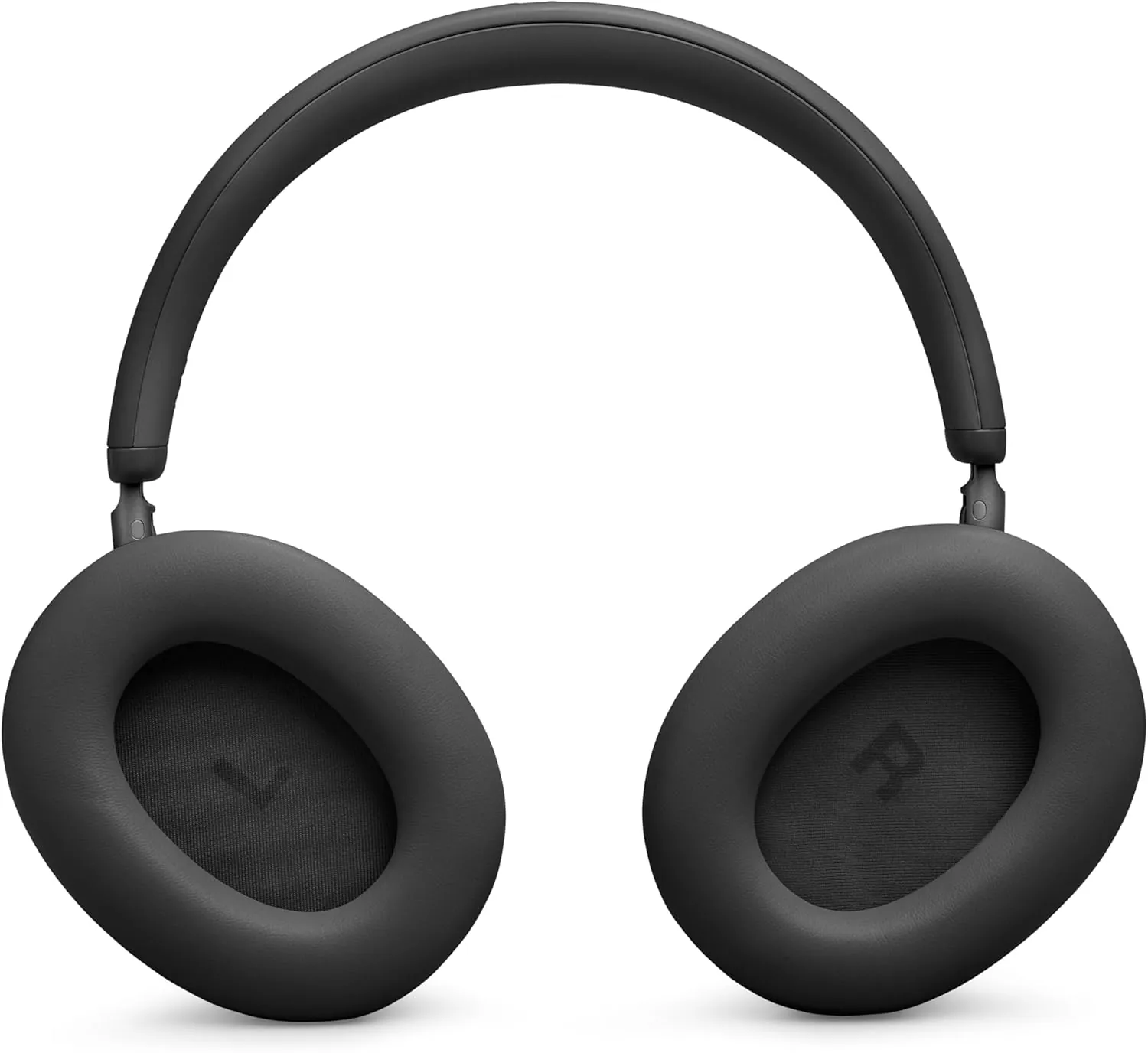 JBL Live 780NC Wireless Noise-Cancelling Headphones image