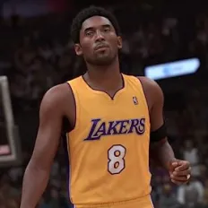 PS5 INBA 2K24 thumbnail