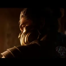Mortal Kombat 1 for PlayStation 5 thumbnail