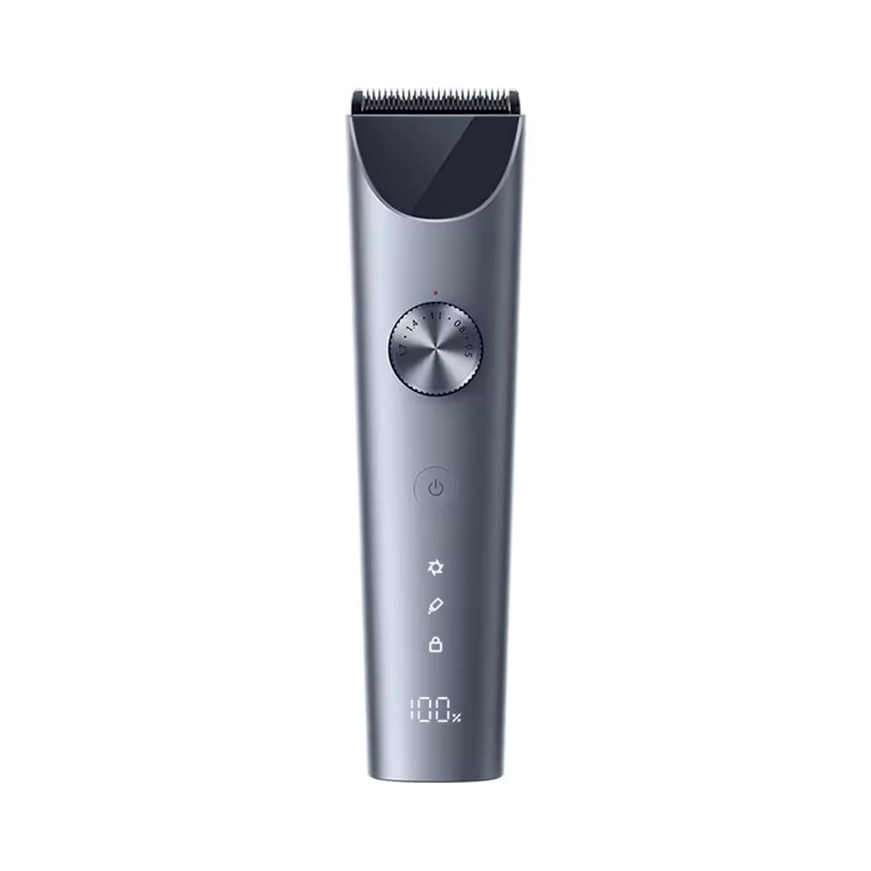 Xiaomi UniBlade Trimmer image