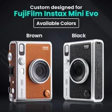 INSTAX MINI EVO thumbnail