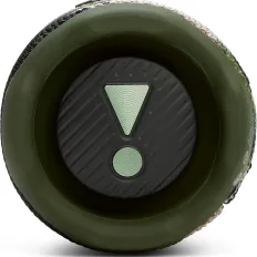 JBL Flip 7 Portable Bluetooth Speaker thumbnail