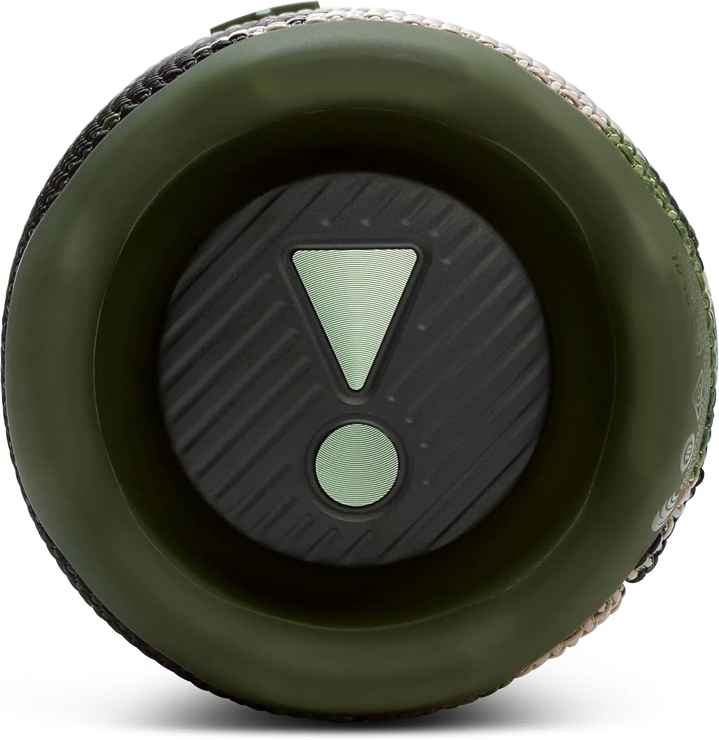 JBL Flip 7 Portable Bluetooth Speaker image