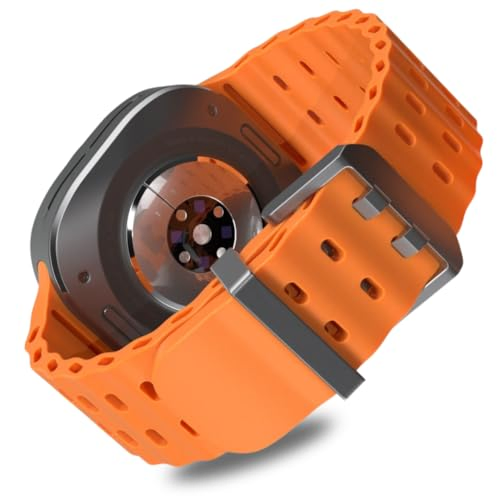 Samsung Galaxy Watch Ultra image