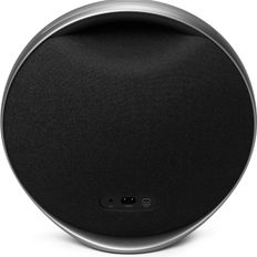 Harman Kardon Onyx Studio 9 Bluetooth Speaker thumbnail