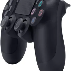 DualShock 4 Wireless Controller (Copie) thumbnail