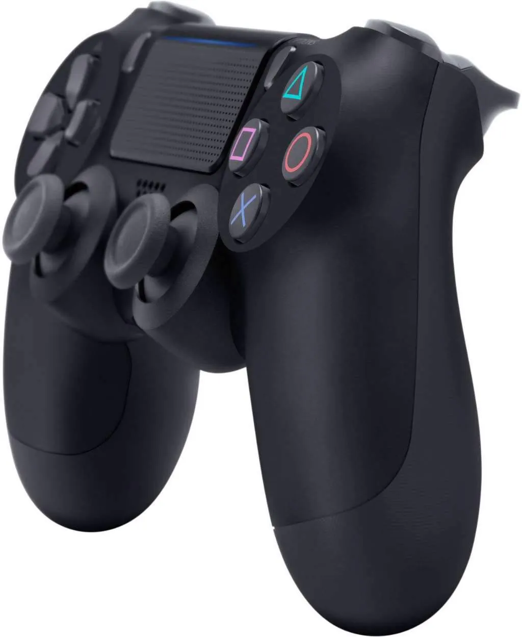 DualShock 4 Wireless Controller (Copie) image