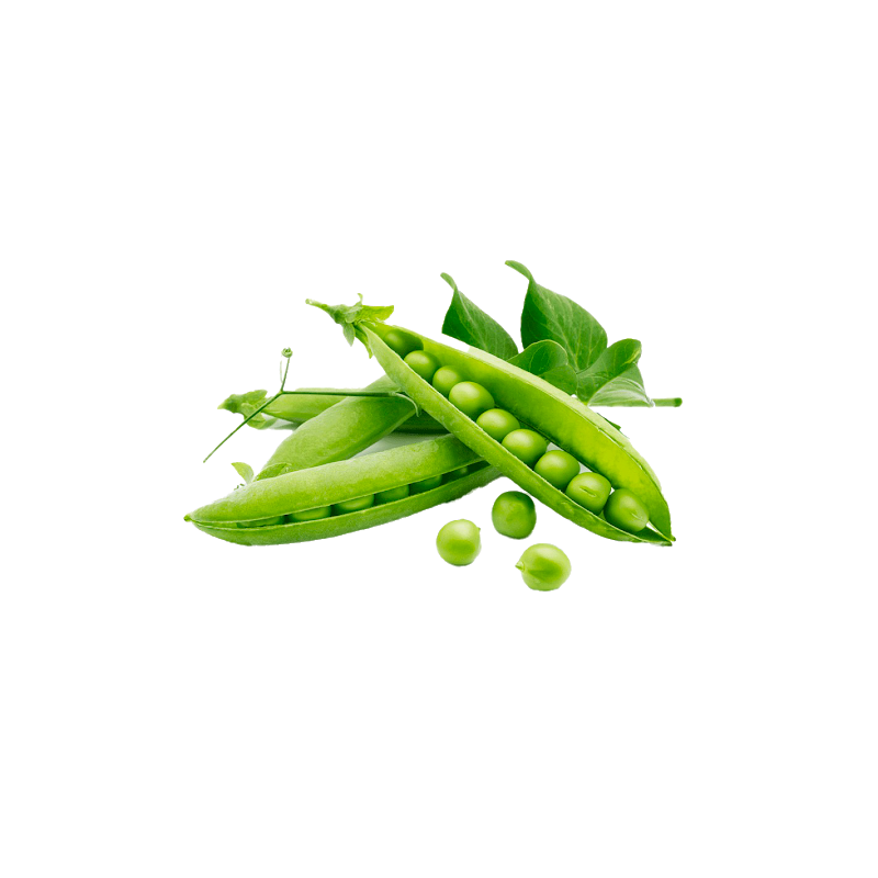 Green Beans image