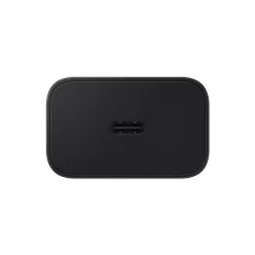 Samsung Travel Adapter thumbnail