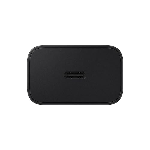 Samsung Travel Adapter image
