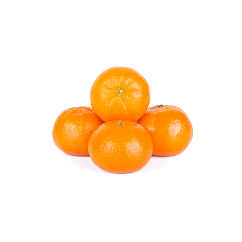 Clementines image