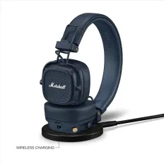 Marshall Major V Wireless Headphones thumbnail