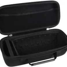 JBL Charge 5 Protective Carry Bag thumbnail