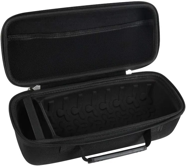 JBL Charge 5 Protective Carry Bag