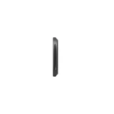 Insta360 Black Mist Filter (For Insta360 Luna Ultra) thumbnail