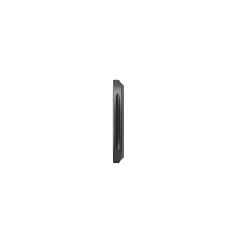 Insta360 Black Mist Filter (For Insta360 Luna Ultra) image