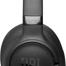 JBL Tune 780NC Wireless Noise-Cancelling Headphones thumbnail