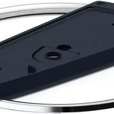 PlayStation 5 Vertical Stand thumbnail