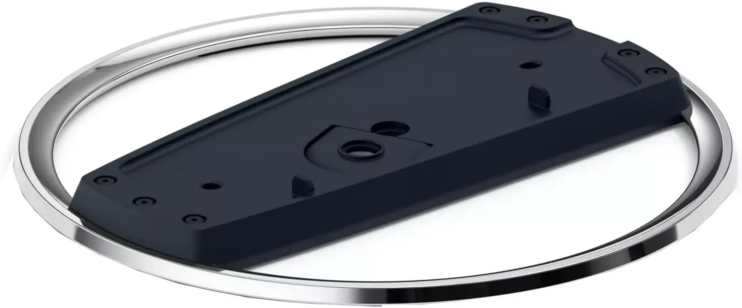 PlayStation 5 Vertical Stand image
