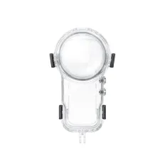 Insta360 X5 Invisible Dive Case thumbnail
