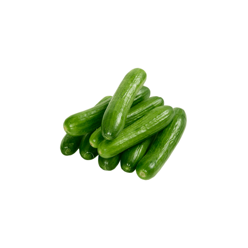Cucumber image