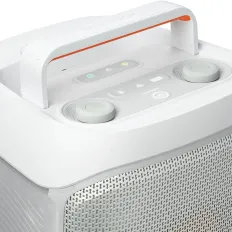 JBL PartyBox 130 Portable Party Speaker thumbnail