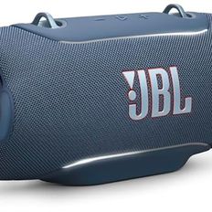 JBL Xtreme 5 Portable Bluetooth Speaker thumbnail