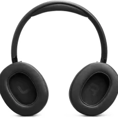 JBL Tune 780NC Wireless Noise-Cancelling Headphones thumbnail