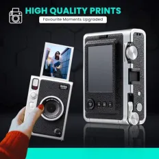 INSTAX MINI EVO thumbnail