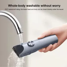 Xiaomi Grooming Kit Pro thumbnail