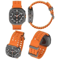Samsung Galaxy Watch Ultra thumbnail