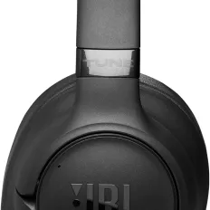 JBL Tune 780NC Wireless Noise-Cancelling Headphones thumbnail