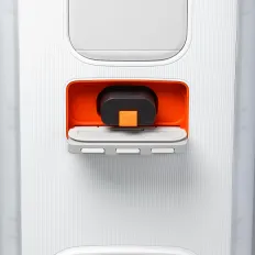 JBL PartyBox 130 Portable Party Speaker thumbnail
